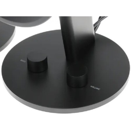 Колонки Razer Nommo Chroma (RZ05-02460100-R3G1) черный