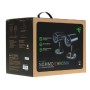 Колонки Razer Nommo Chroma (RZ05-02460100-R3G1) черный