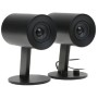 Колонки Razer Nommo Chroma (RZ05-02460100-R3G1) черный