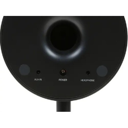 Колонки Razer Nommo Chroma (RZ05-02460100-R3G1) черный