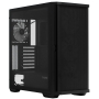 Корпус Zalman Z10 Plus черный