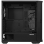 Корпус Zalman Z10 Plus черный