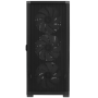 Корпус Zalman Z10 Plus черный