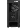 Корпус Zalman Z10 Plus черный