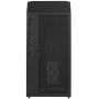 Корпус Zalman Z10 Plus черный