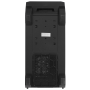 Корпус Zalman Z10 Plus черный