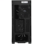 Корпус Zalman Z10 черный