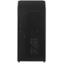Корпус Zalman Z10 черный