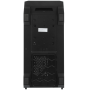 Корпус Zalman Z10 черный