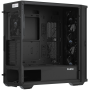 Корпус Zalman Z10 черный