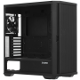 Корпус Zalman Z10 черный