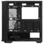 Корпус Zalman Z10 черный