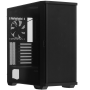 Корпус Zalman Z10 черный