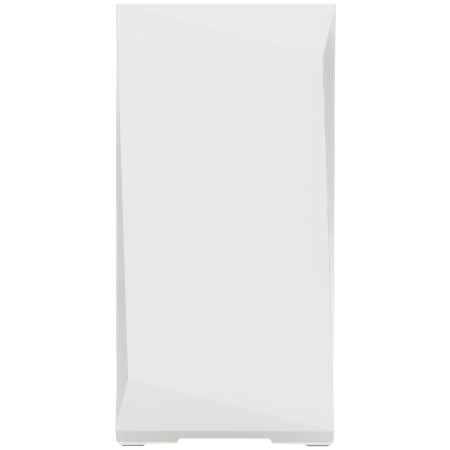 Корпус Zalman Z9 Iceberg (Z9 Iceberg White) белый