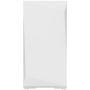 Корпус Zalman Z9 Iceberg (Z9 Iceberg White) белый