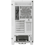 Корпус Zalman Z9 Iceberg (Z9 Iceberg White) белый