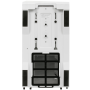 Корпус Zalman Z9 Iceberg (Z9 Iceberg White) белый
