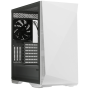 Корпус Zalman Z9 Iceberg (Z9 Iceberg White) белый