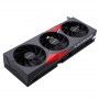 Видеокарта Colorful RTX 4070 NB EX-V черный