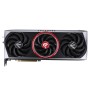 Видеокарта Colorful iGame RTX 4070 Ti Advanced OC-V 12 Гб серый