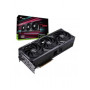 Видеокарта Colorful iGame RTX 4080 16GB Vulcan OC-V черный