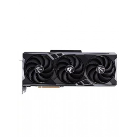 Видеокарта Colorful iGame RTX 4080 16GB Vulcan OC-V черный