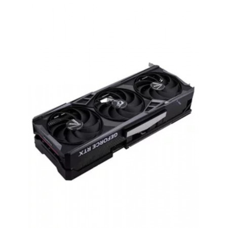 Видеокарта Colorful iGame RTX 4080 16GB Vulcan OC-V черный