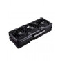 Видеокарта Colorful iGame RTX 4080 16GB Vulcan OC-V черный