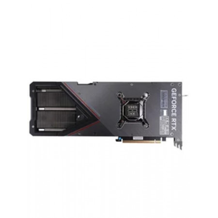 Видеокарта Colorful iGame RTX 4080 16GB Vulcan OC-V черный