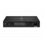 Коммутатор Aruba 6000 12G Class4 PoE 2G/2SFP 139W (R8N89A#ABB) черный