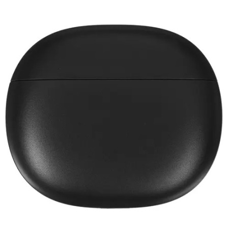 Наушники TWS Xiaomi Redmi Buds 4 Active M2232E1 (BHR6992GL) черный
