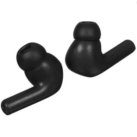 Наушники TWS Xiaomi Redmi Buds 4 Active M2232E1 (BHR6992GL) черный