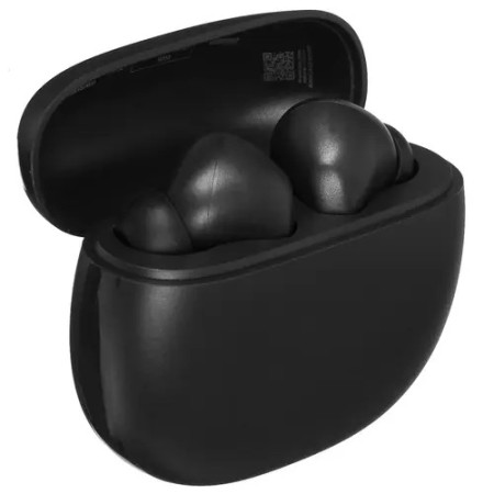 Наушники TWS Xiaomi Redmi Buds 4 Active M2232E1 (BHR6992GL) черный