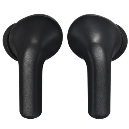 Наушники TWS Xiaomi Redmi Buds 4 Active M2232E1 (BHR6992GL) черный