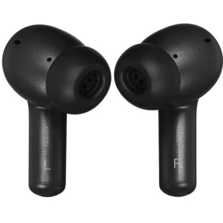 Наушники TWS Xiaomi Redmi Buds 4 Active M2232E1 (BHR6992GL) черный