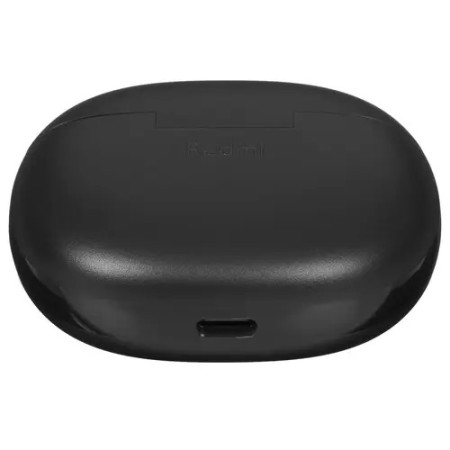 Наушники TWS Xiaomi Redmi Buds 4 Active M2232E1 (BHR6992GL) черный