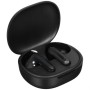 Наушники Xiaomi Redmi Buds 4 Lite (M2231E1/BHR7118GL) черный