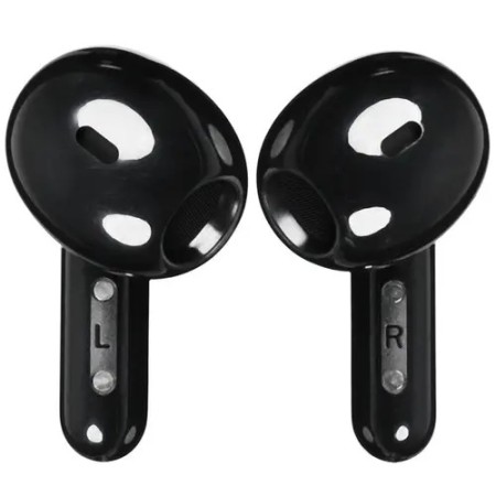 Наушники Xiaomi Redmi Buds 4 Lite (M2231E1/BHR7118GL) черный