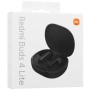Наушники Xiaomi Redmi Buds 4 Lite (M2231E1/BHR7118GL) черный