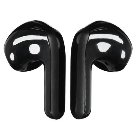 Наушники Xiaomi Redmi Buds 4 Lite (M2231E1/BHR7118GL) черный