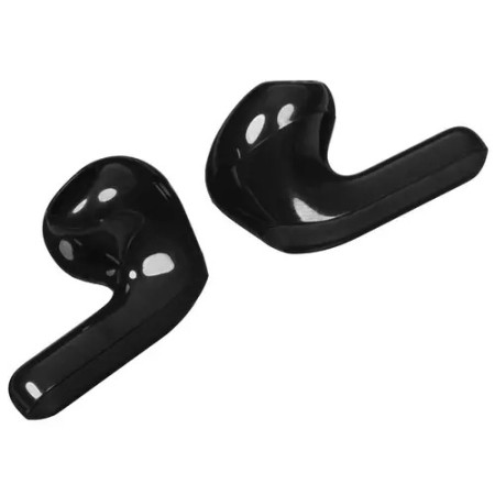 Наушники Xiaomi Redmi Buds 4 Lite (M2231E1/BHR7118GL) черный