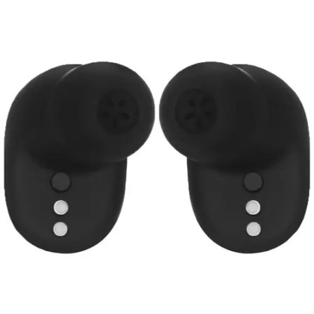 Наушники TWS Xiaomi Redmi Buds 4 M2137E1 (BHR7335GL) чёрный