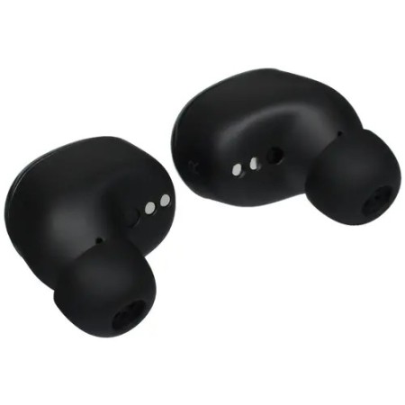 Наушники TWS Xiaomi Redmi Buds 4 M2137E1 (BHR7335GL) чёрный