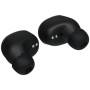 Наушники TWS Xiaomi Redmi Buds 4 M2137E1 (BHR7335GL) чёрный