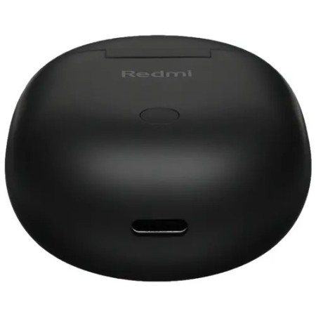 Наушники TWS Xiaomi Redmi Buds 4 M2137E1 (BHR7335GL) чёрный