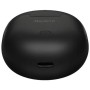 Наушники TWS Xiaomi Redmi Buds 4 M2137E1 (BHR7335GL) чёрный