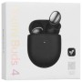 Наушники TWS Xiaomi Redmi Buds 4 M2137E1 (BHR7335GL) чёрный
