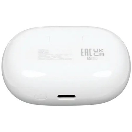 Наушники TWS Xiaomi Redmi Buds 4 Pro M2132E1 (BHR5897GL) белый