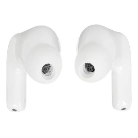 Наушники TWS Xiaomi Redmi Buds 4 Pro M2132E1 (BHR5897GL) белый