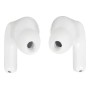 Наушники TWS Xiaomi Redmi Buds 4 Pro M2132E1 (BHR5897GL) белый